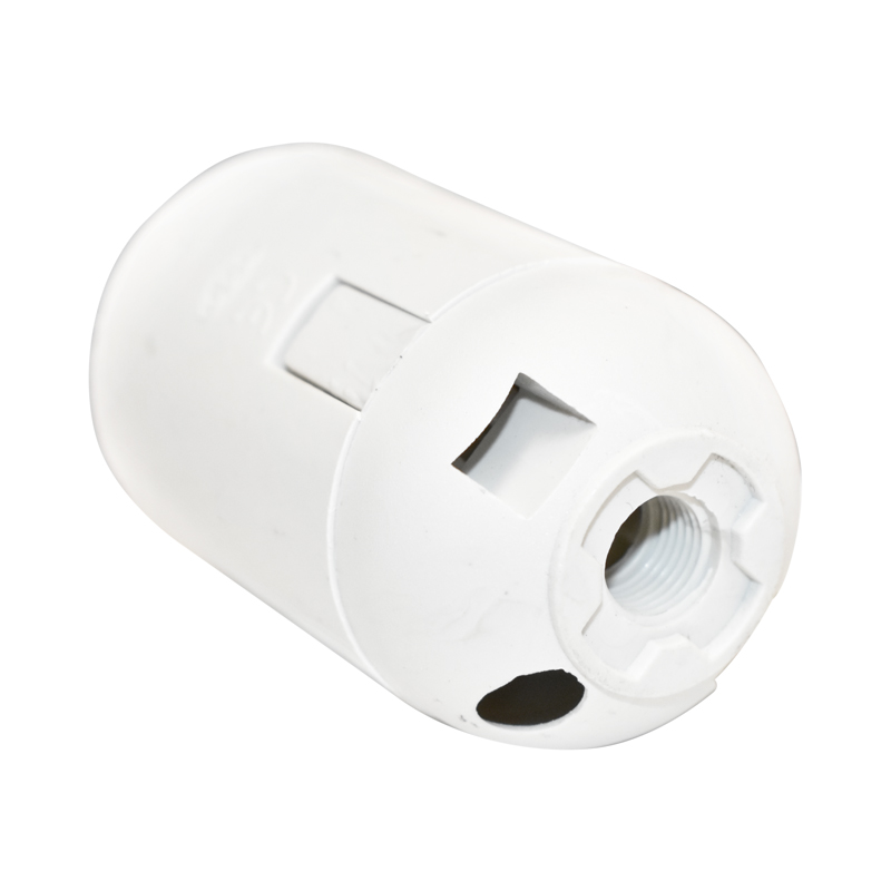 Dulie bec E27 Breckner Germany - imagine 3