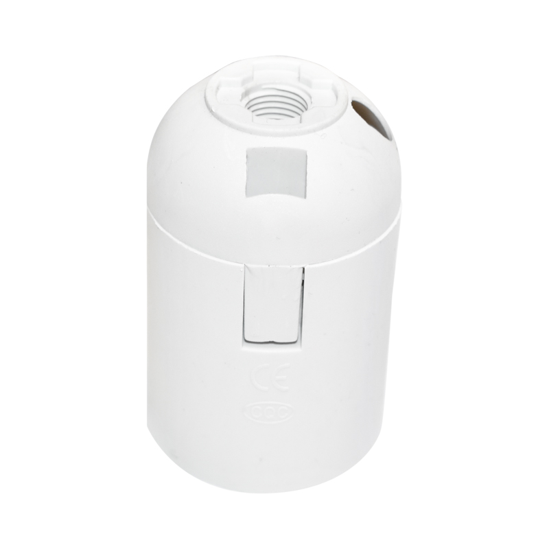 Dulie bec E27 Breckner Germany