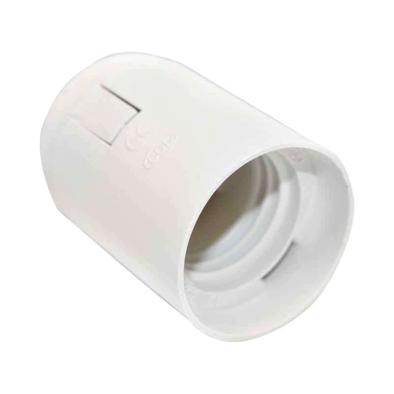 Dulie bec E27 Breckner Germany - imagine 2