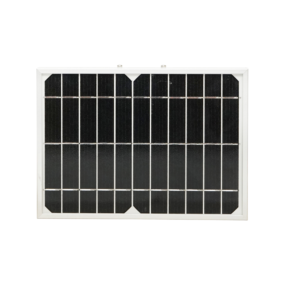 Camera de supraveghere 4G cu panou solar destinata spatiilor fara curent electric (ferme, cabane, pescarii) - imagine 9