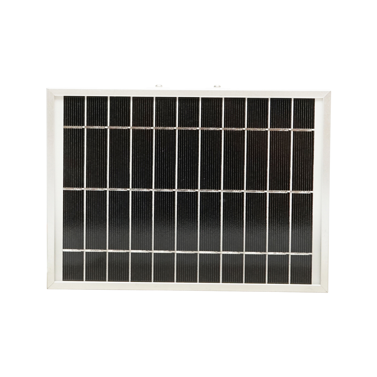 Camera de supraveghere YN-88 Wireless WIFI cu panou solar destinata spatiilor fara curent electric (ferme, cabane, pescarii) - imagine 9