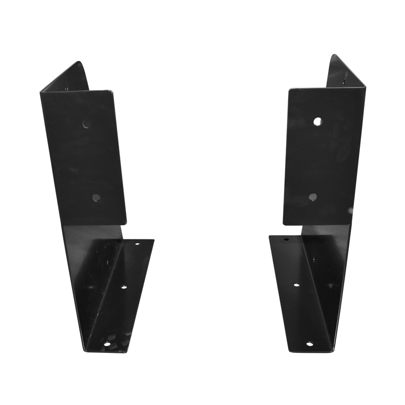 Suporti metalici pentru lada scule - 1000mm - imagine 3