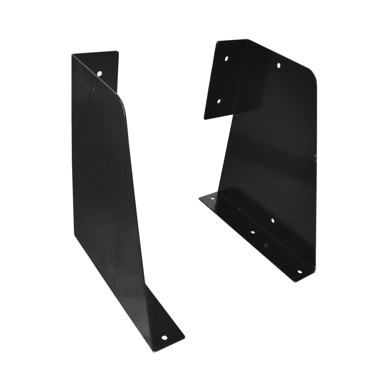 Suporti metalici pentru lada scule - 1000mm - imagine 2