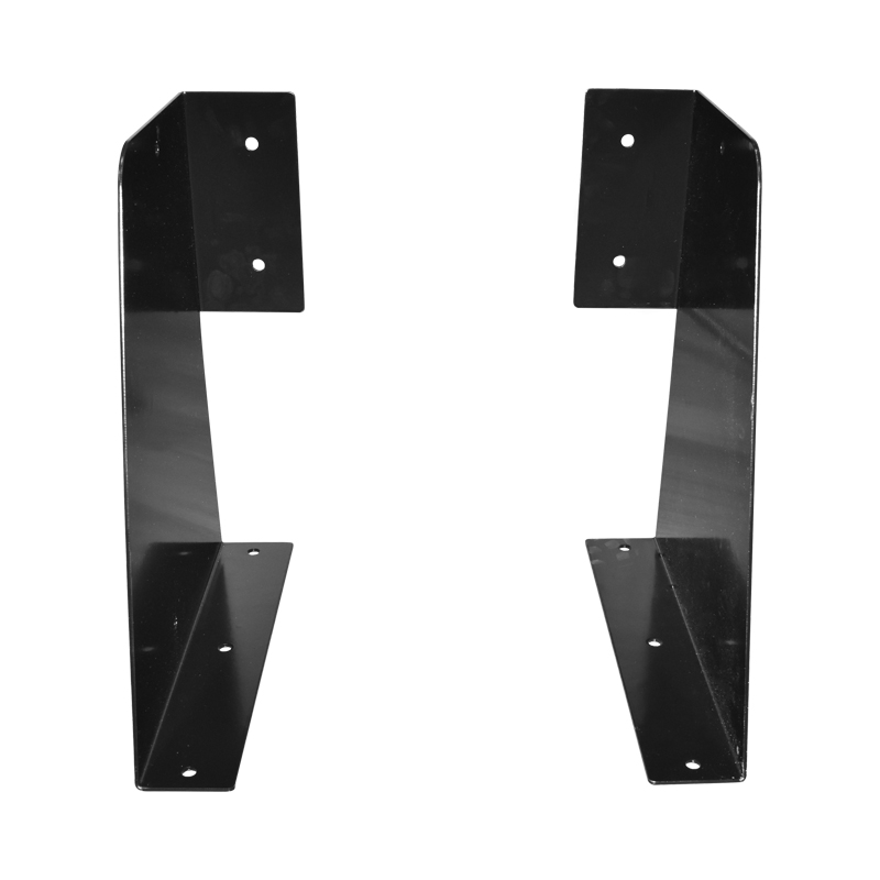 Suporti metalici pentru lada scule - 1000mm