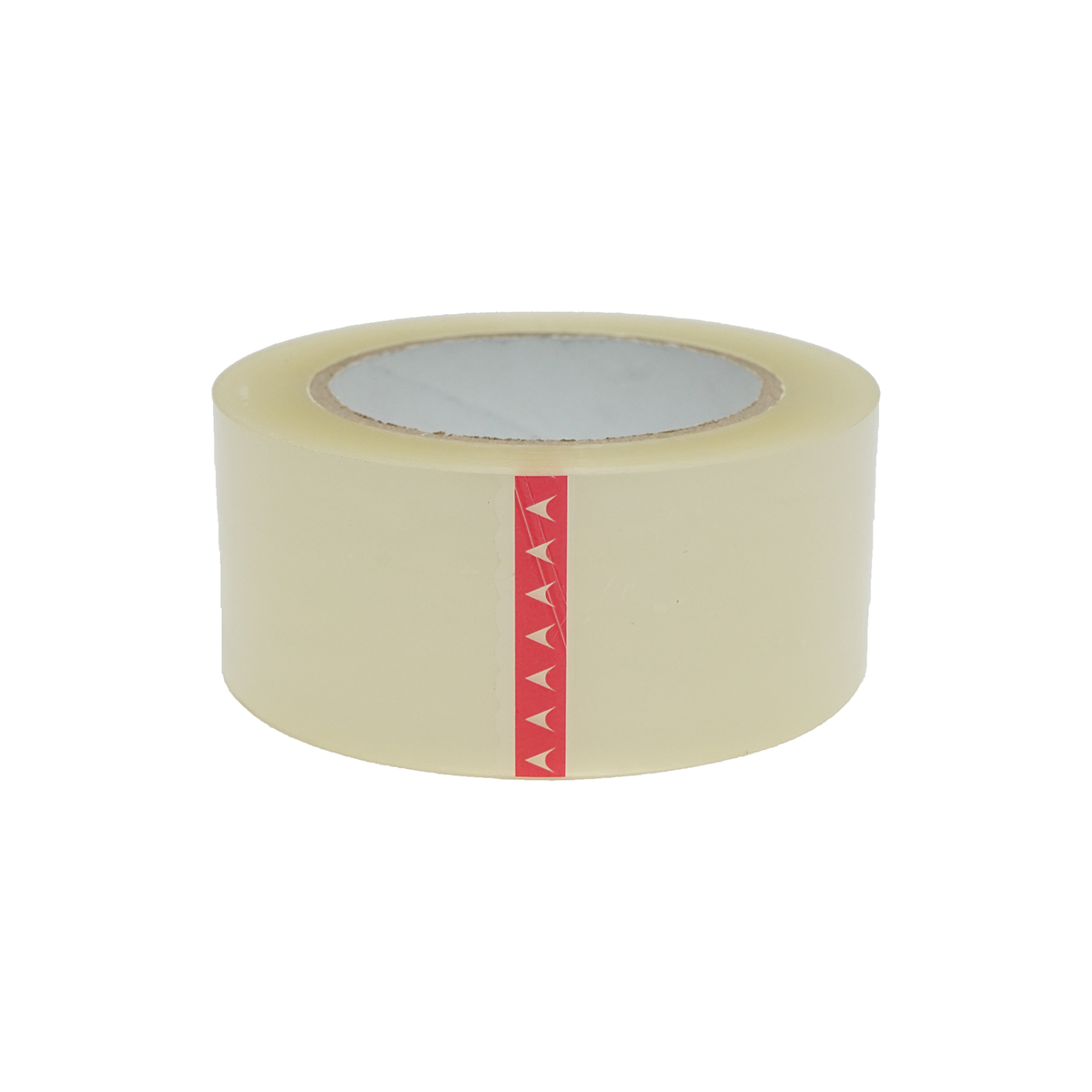 Banda adeziva, scotch transparenta 50mmx130m - imagine 3