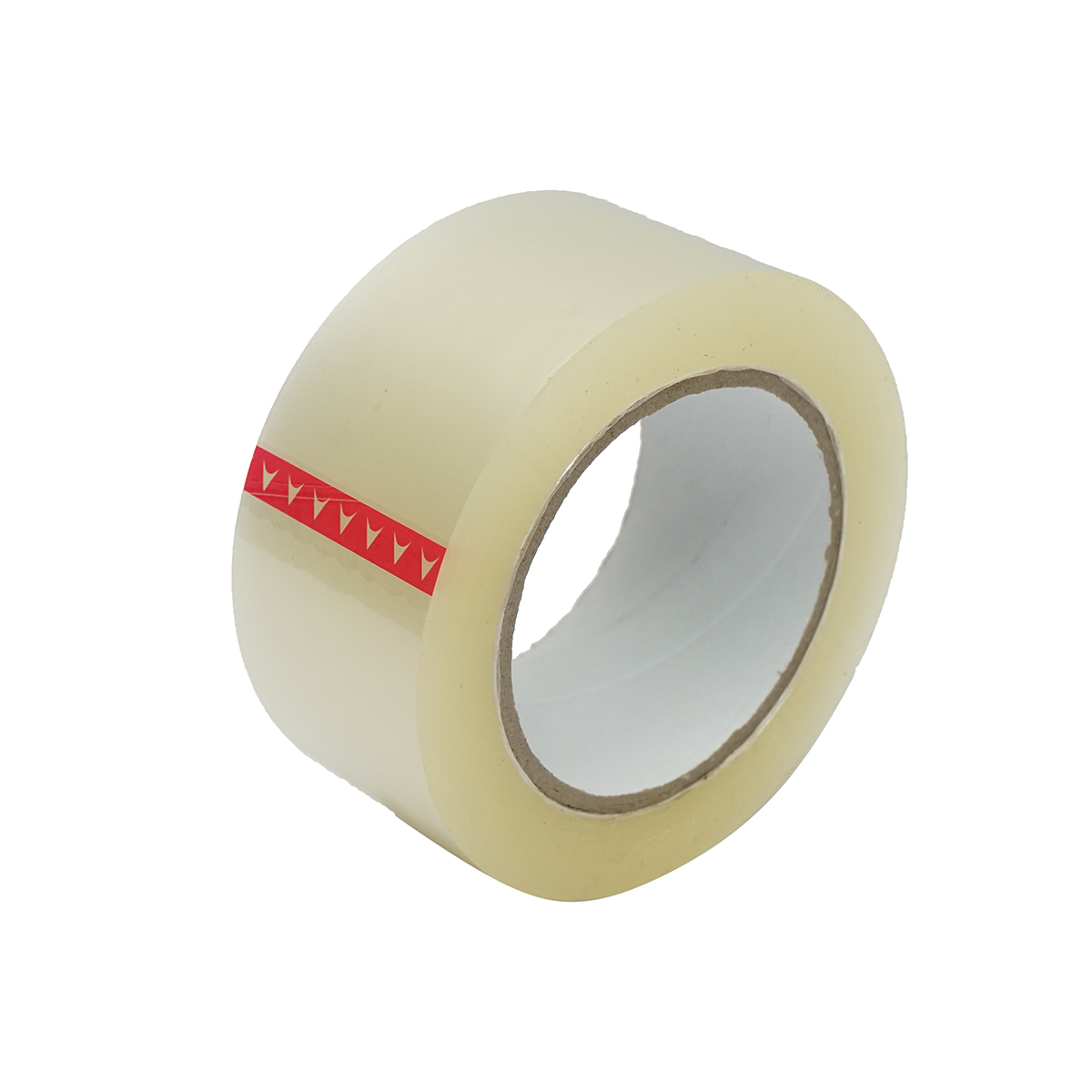 Banda adeziva, scotch transparenta 50mmx130m