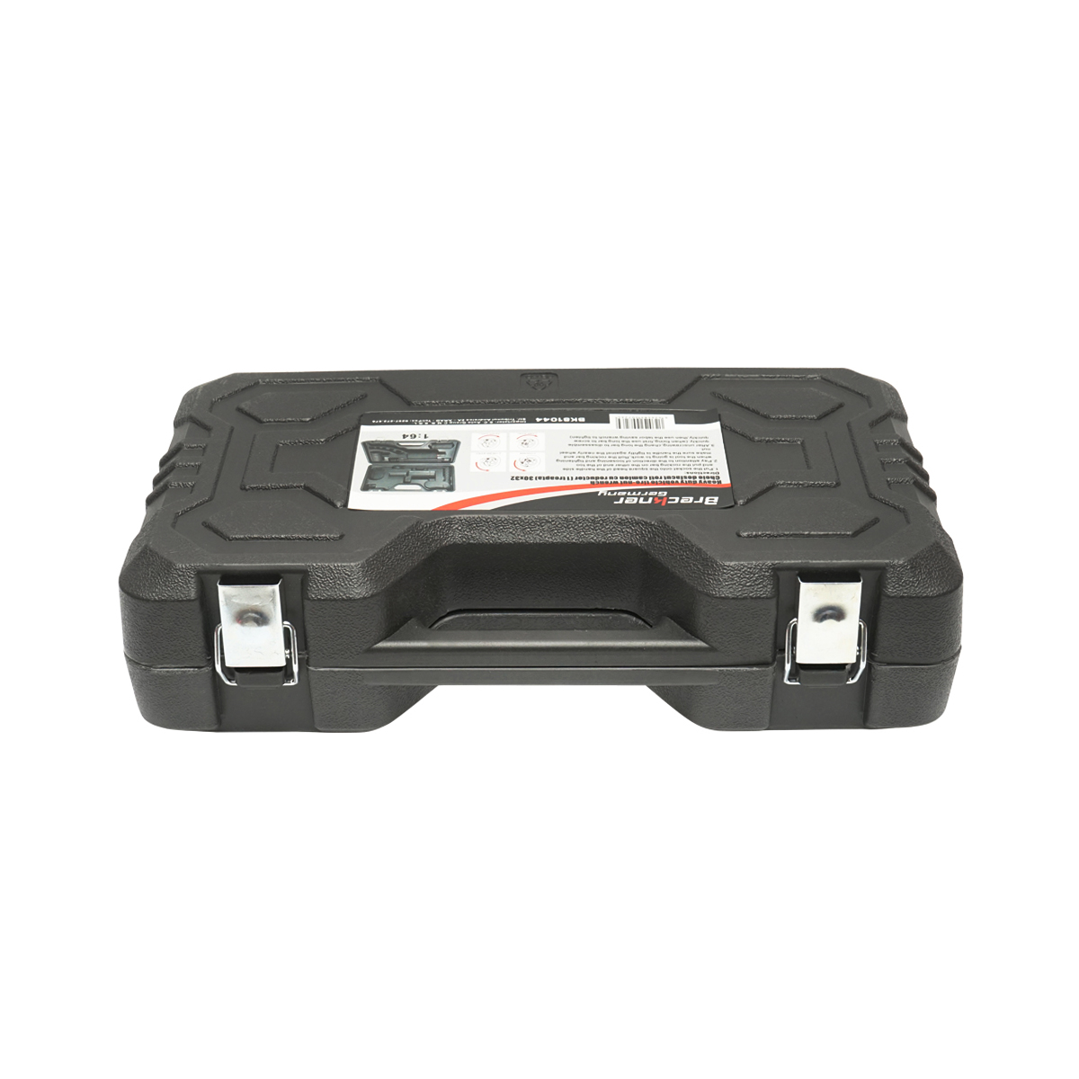 Cheie pentru desfacut roti camion 30x32 cu reductor 1 treapta Breckner Germany - imagine 3