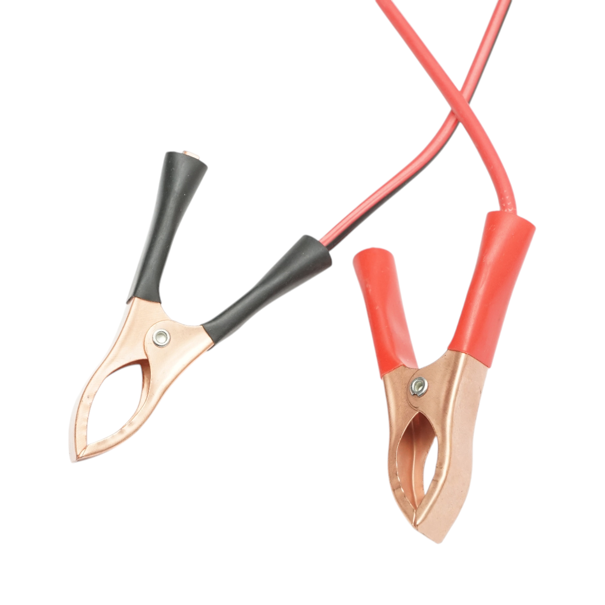 Set panou solar 790x690x75mm 75W 12-24V 4 becuri 9W Breckner Germany - imagine 4