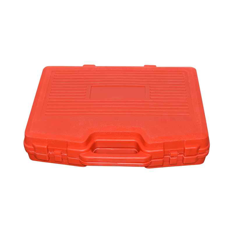 Trusa extractor rulmenti profesionala cu 3 cote, 21 piese - imagine 5