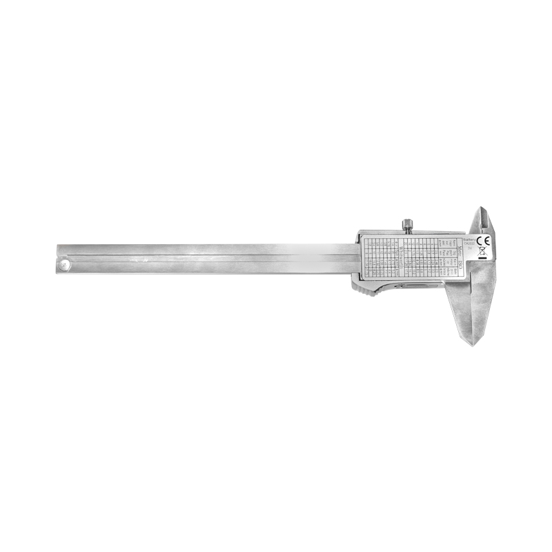 Subler profesional digital inch/mm 0-150 mm - imagine 3