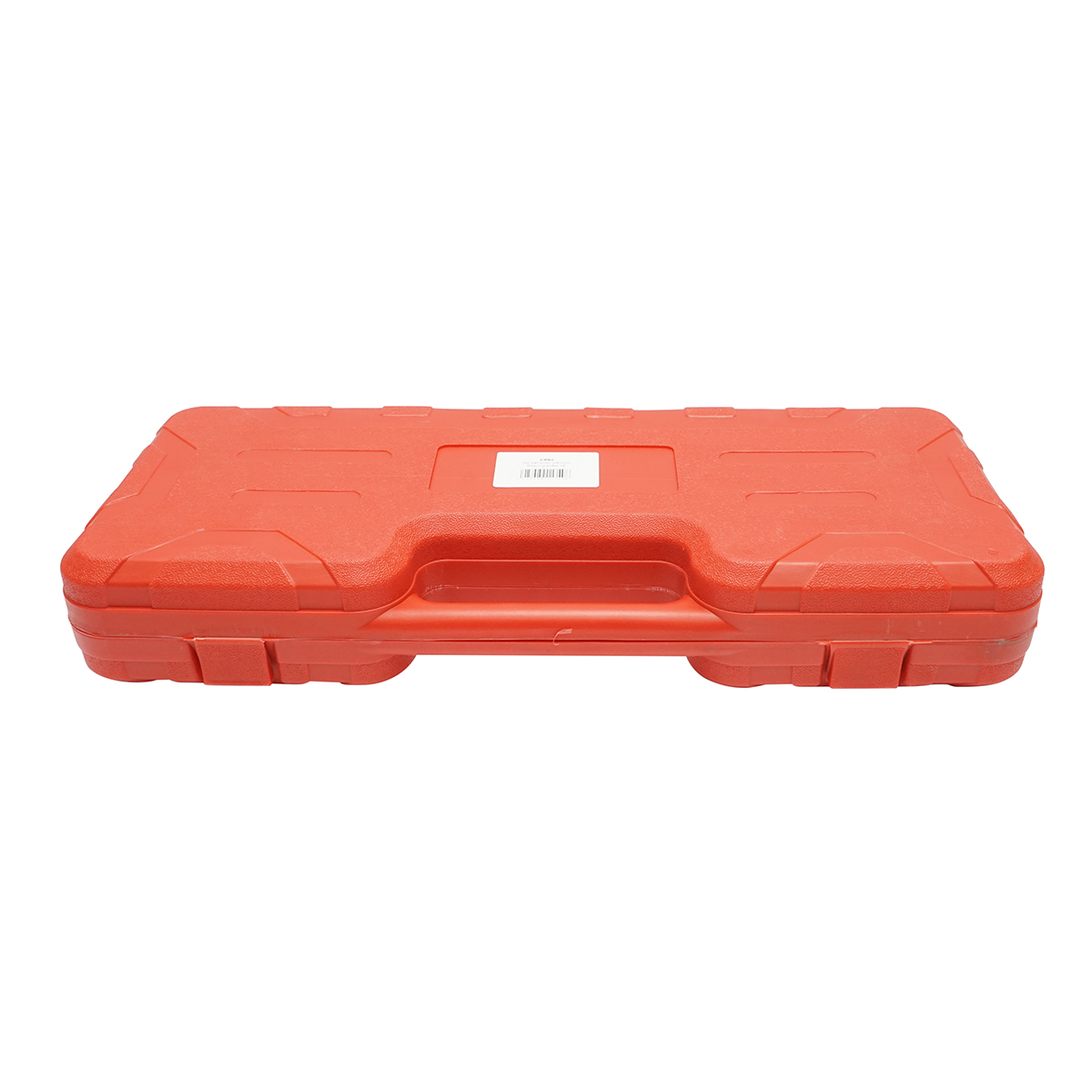 Set extractor rulmenti 13-38mm - imagine 4
