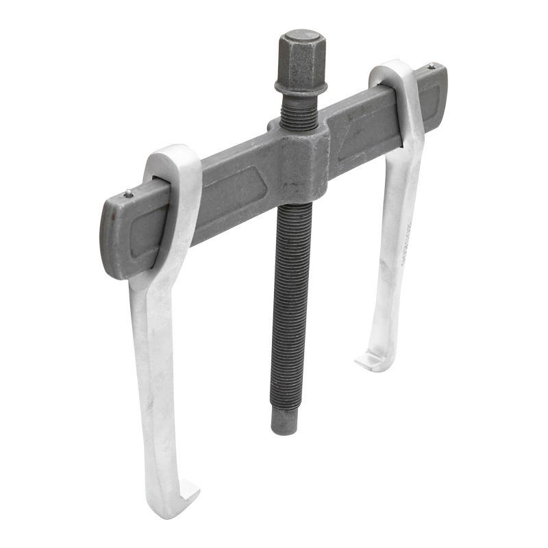 Extractor rulmenti cu 2 brate 6/150mm. - imagine 2