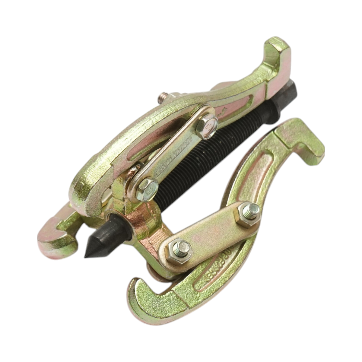 Extractor rulmenti cu 3 brate 4/100mm Crownman - imagine 2