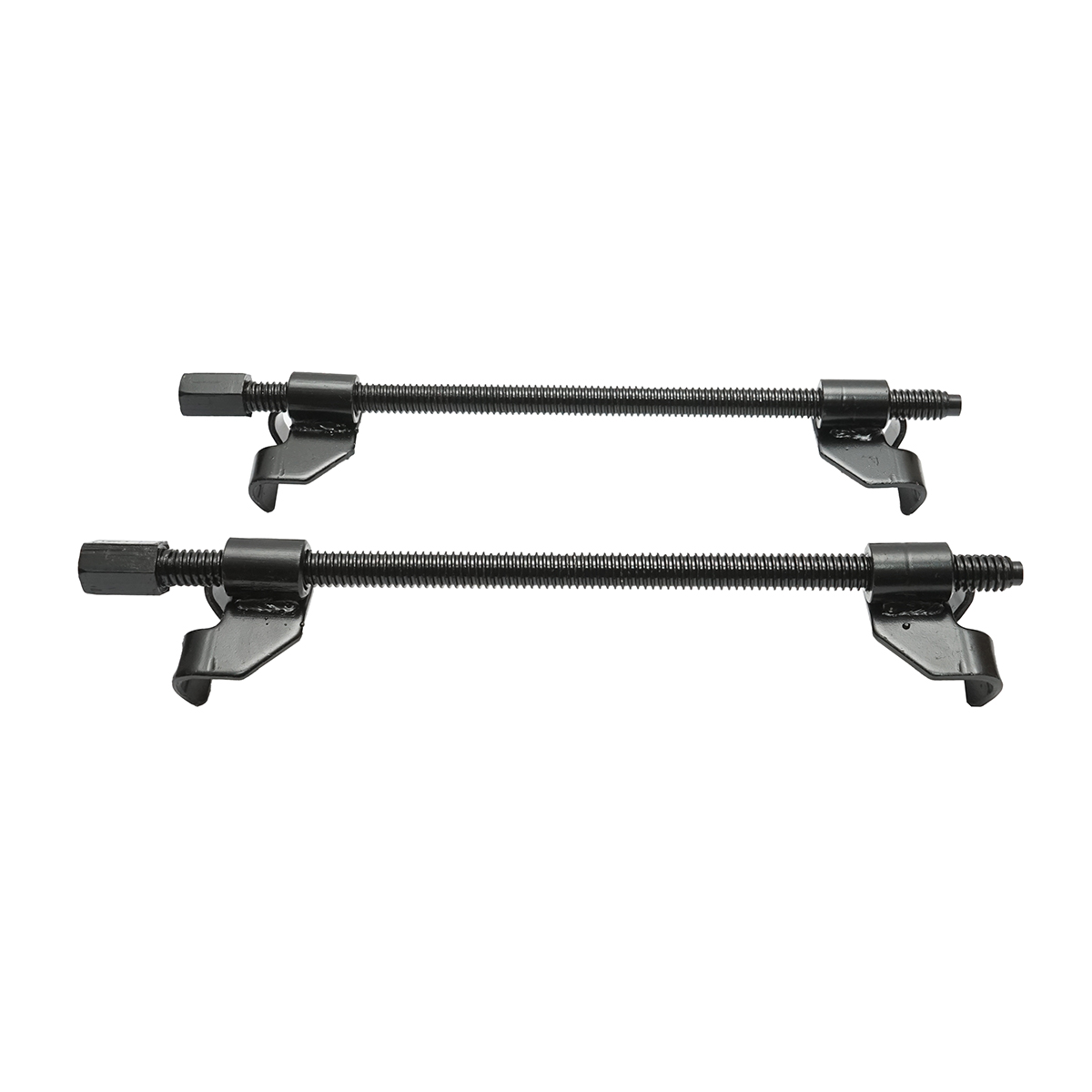 Set presa arcuri auto 370mm Breckner Germany