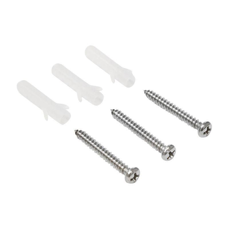 Lampa LED 0,18W cu afisare numar, panou solar 2V/80mA si baterie 1,2V/1200mAh Breckner Germany - imagine 11