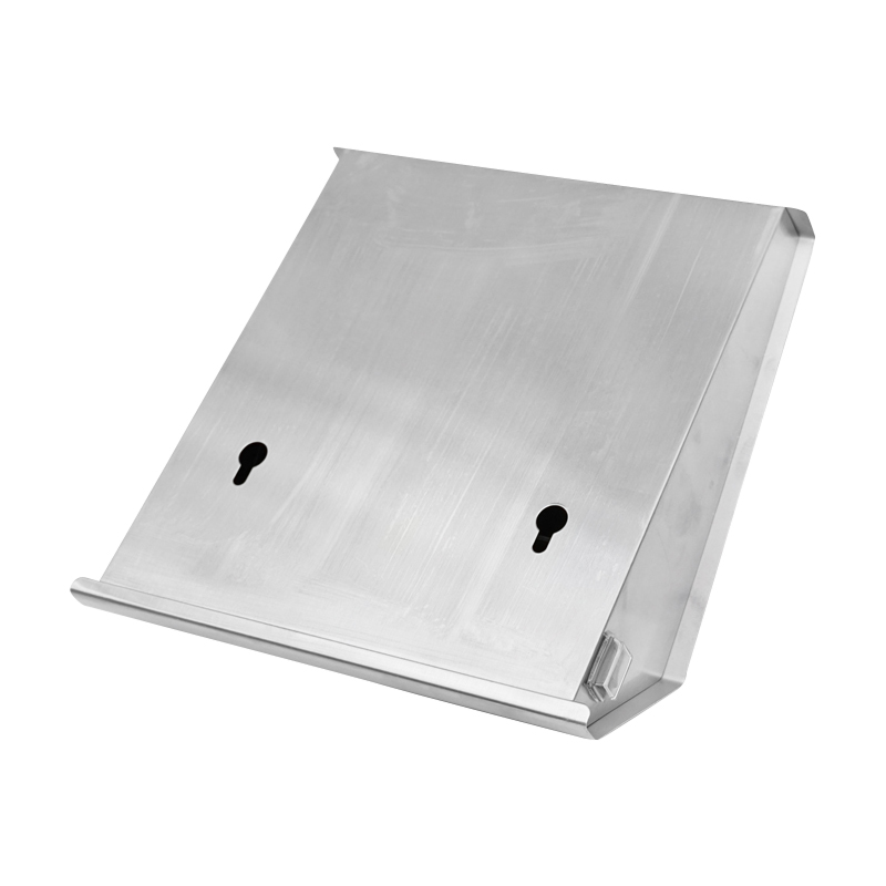 Lampa LED 0,18W cu afisare numar, panou solar 2V/80mA si baterie 1,2V/1200mAh Breckner Germany - imagine 10