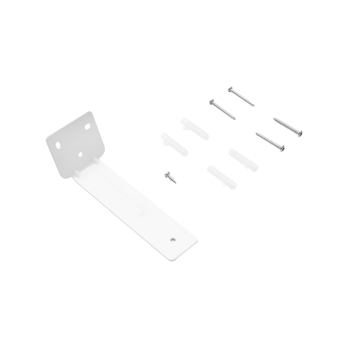 Lampa SMD-LED 10x0.5W cu senzor de miscare si panou solar 5V/1.5W Breckner Germany - imagine 8