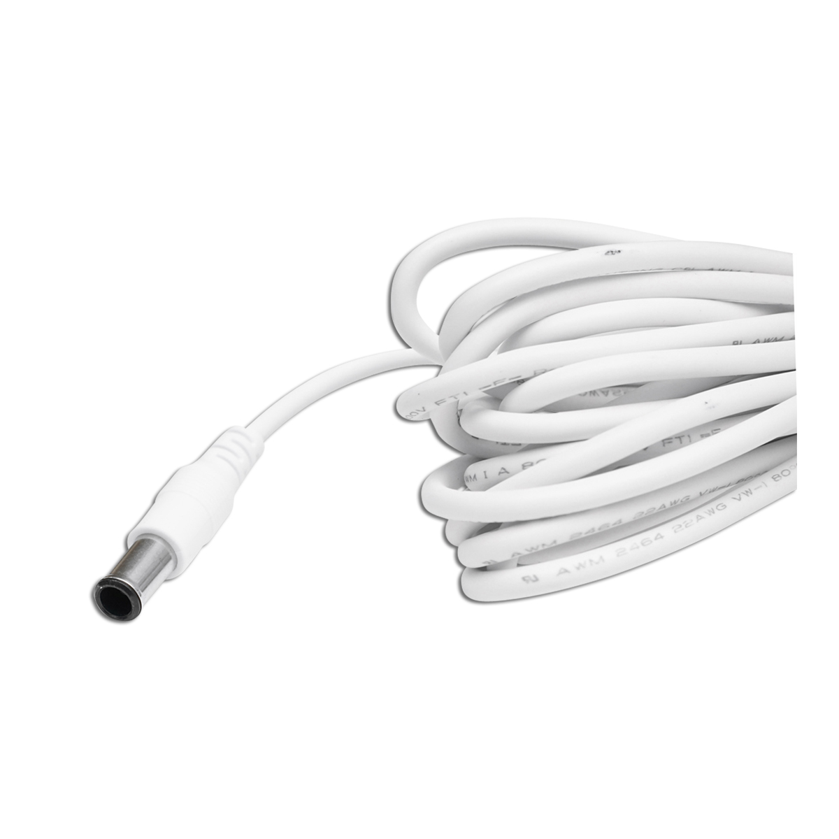 Sistem pentru iluminat cu 4 becuri LED, panou solar 9V/12W si 1xUSB incarcare telefon Breckner Germany - imagine 8