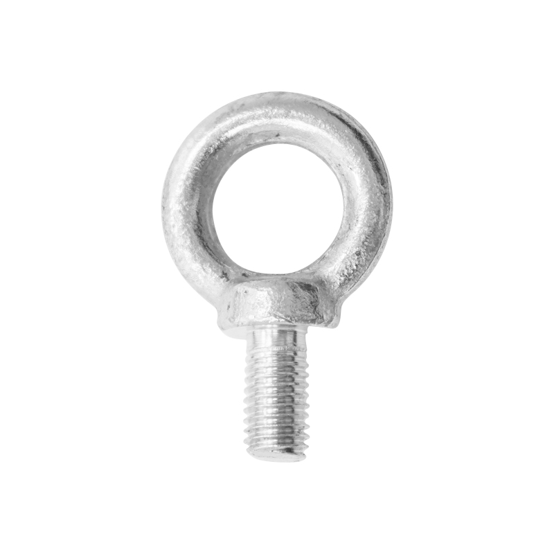 Lampa industriala LED, High-Bay 150W, 220V, IP67, 380mm pentru hala depozit Breckner Germany - imagine 7