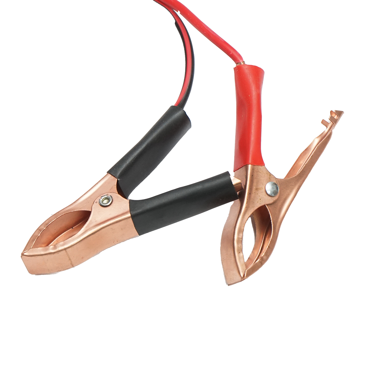 Set panou solar 50W fotovoltaic monocristalin regulator 10A 2xUSB 12/24V 4 becuri LED 9W Breckner Germany - imagine 4