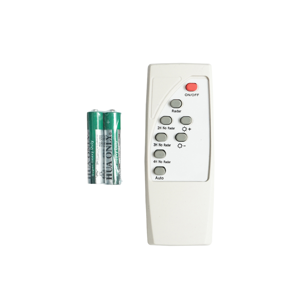 Lampa solara LED iluminat stradal 70W, 6500K, IP65 cu panou solar, senzor miscare Breckner Germany - imagine 6