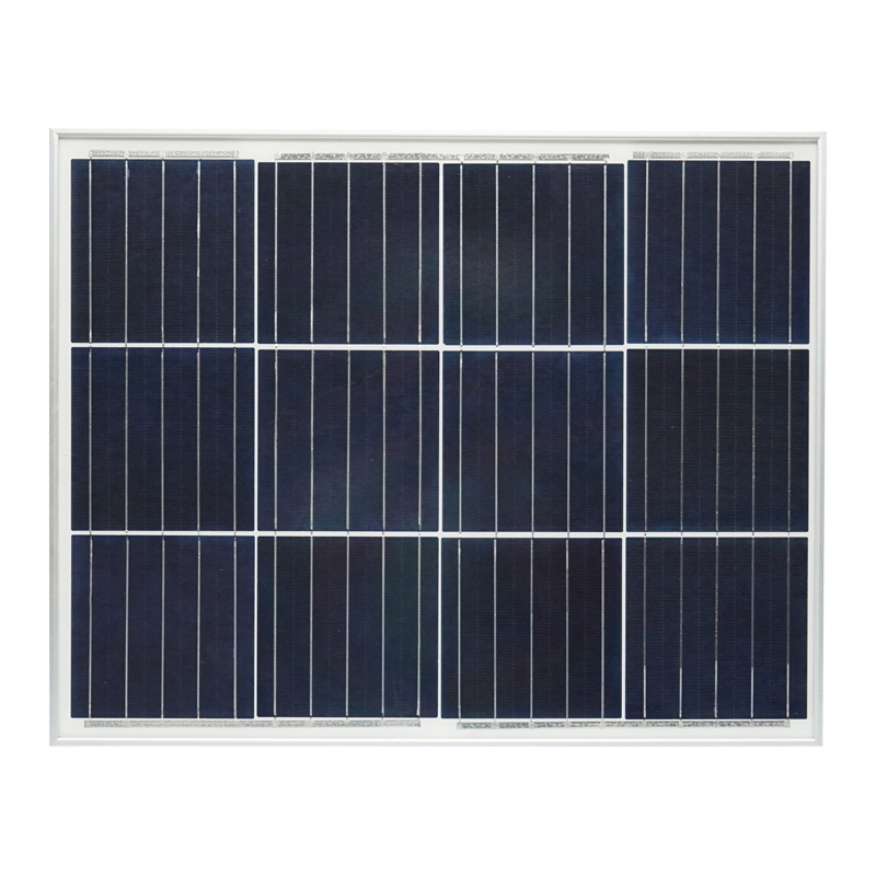 Proiector LED 30W cu panou solar si  baterie 3,2V/40Ah si suport articulat Breckner Germany - imagine 3