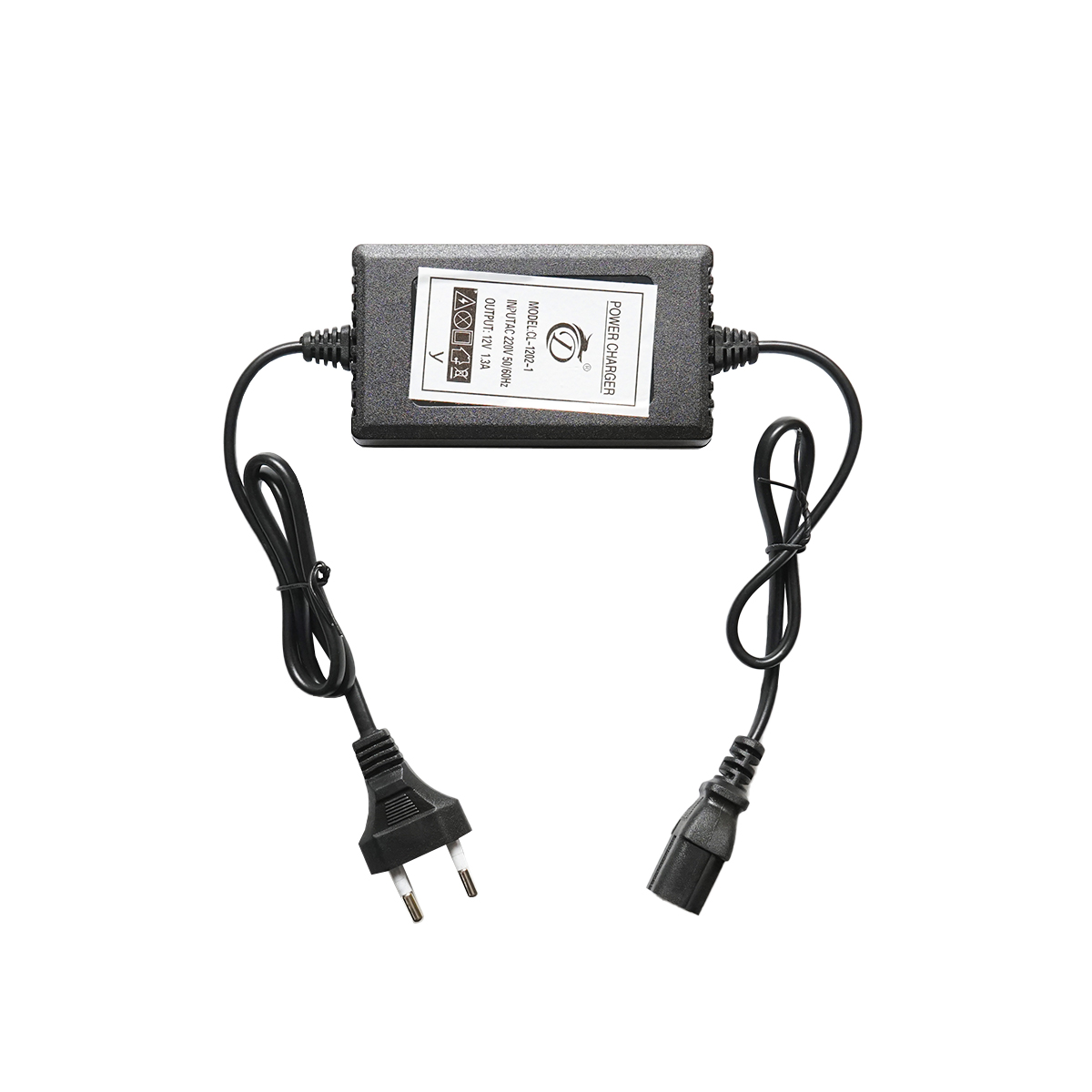 Pompa electrica/pulverizator de stropit vermorel, rezervor 12L baterie 12V 8Ah debit 3.1 l/min Breckner Germany - imagine 7