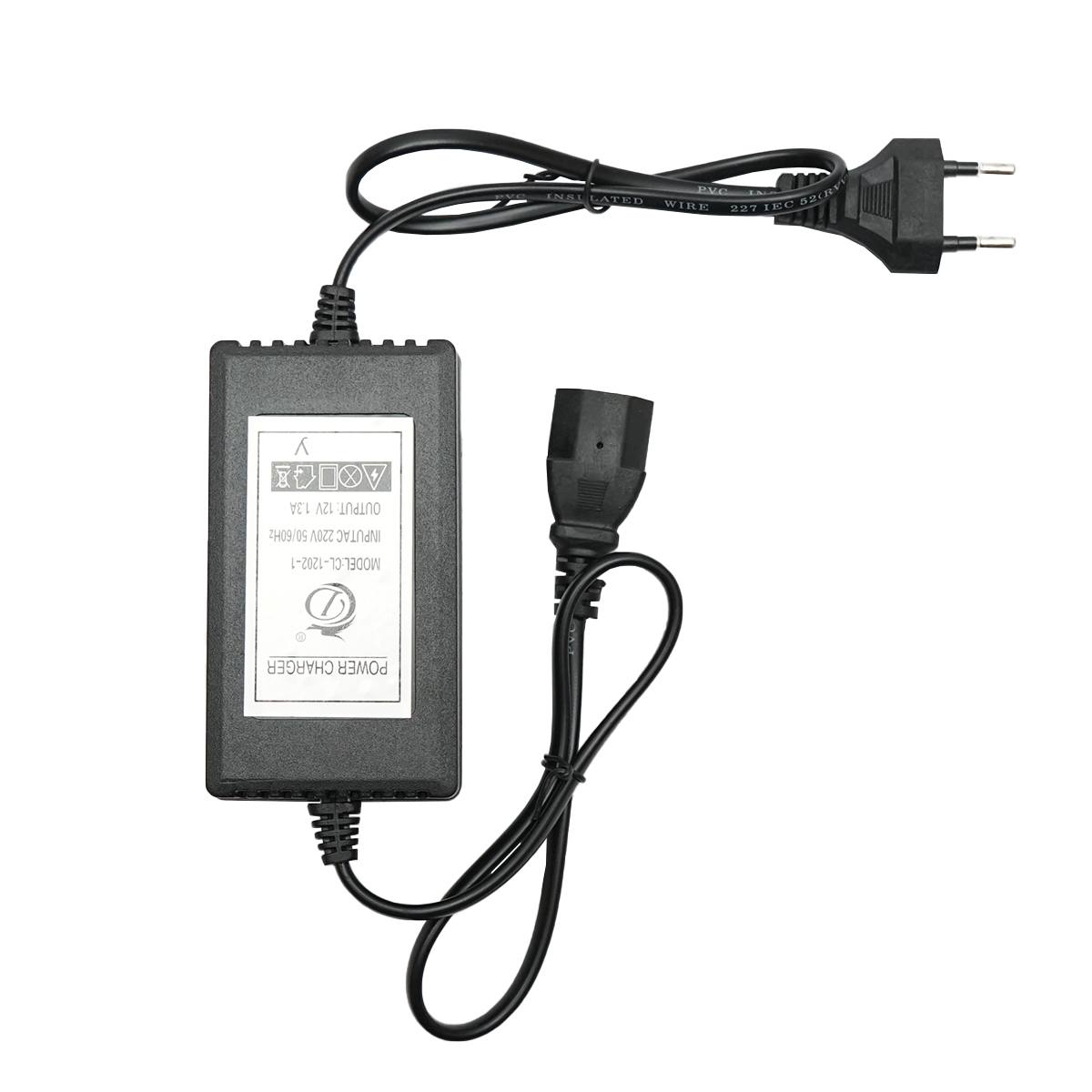 Pompa de stropit vermorel 2 in 1 manuala si electrica rezervor 16L baterie 12V 8Ah debit 3.1 l/min Breckner Germany - imagine 6