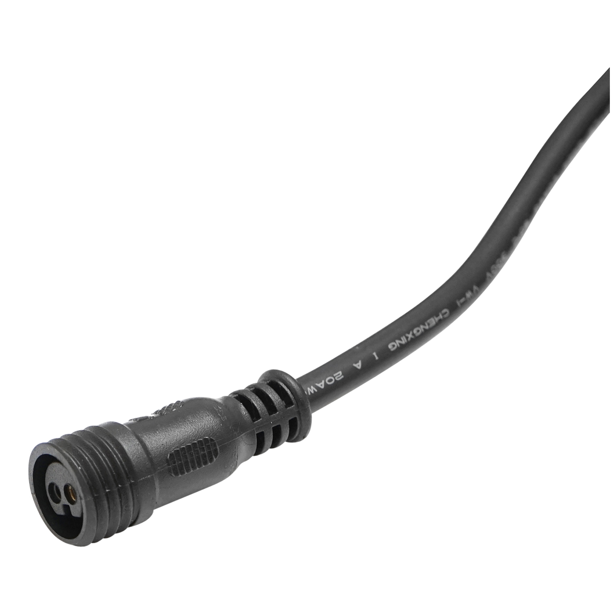 Lampa LED 126x0.5W cu panou solar 25W si baterie 7V/10Ah Breckner Germany - imagine 10