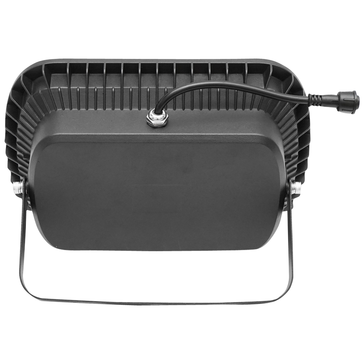 Lampa LED 240x0.5W cu panou solar 35W si baterie 7.4V/15Ah Breckner Germany - imagine 13