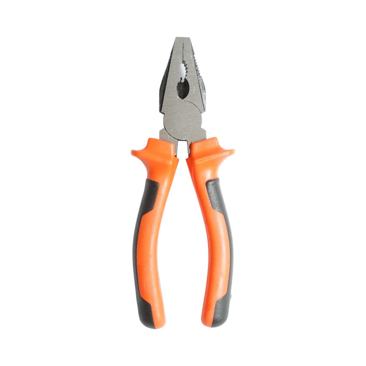 Cleste patent combinat 160mm profesional