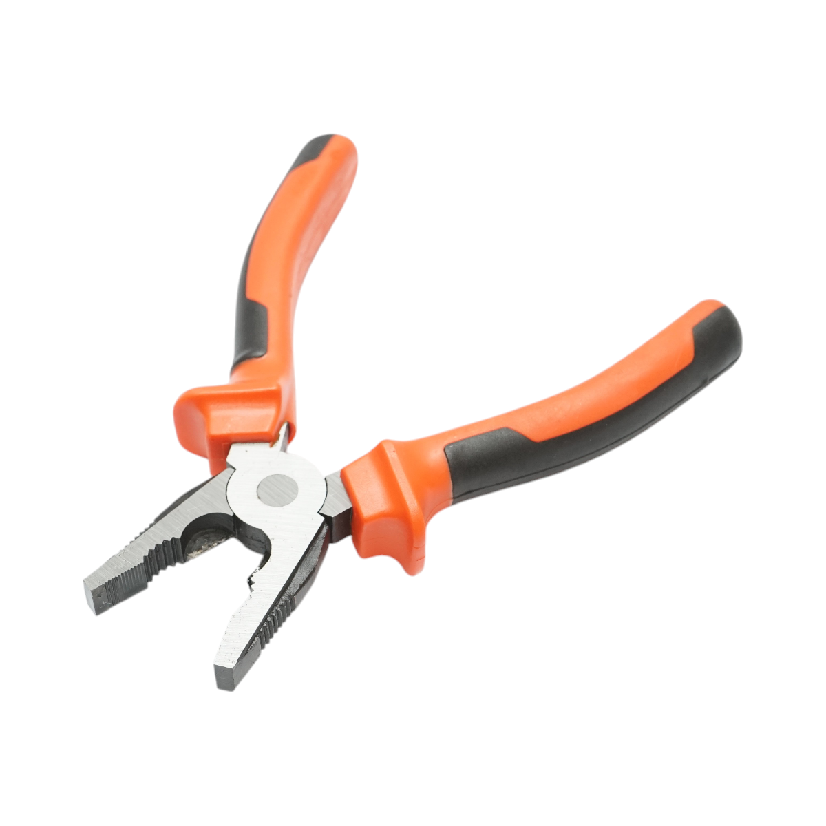 Cleste patent combinat 160mm profesional - imagine 3