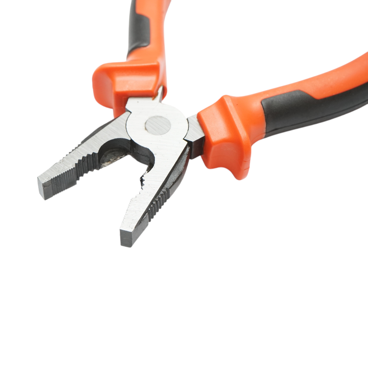 Cleste patent combinat 160mm profesional - imagine 5