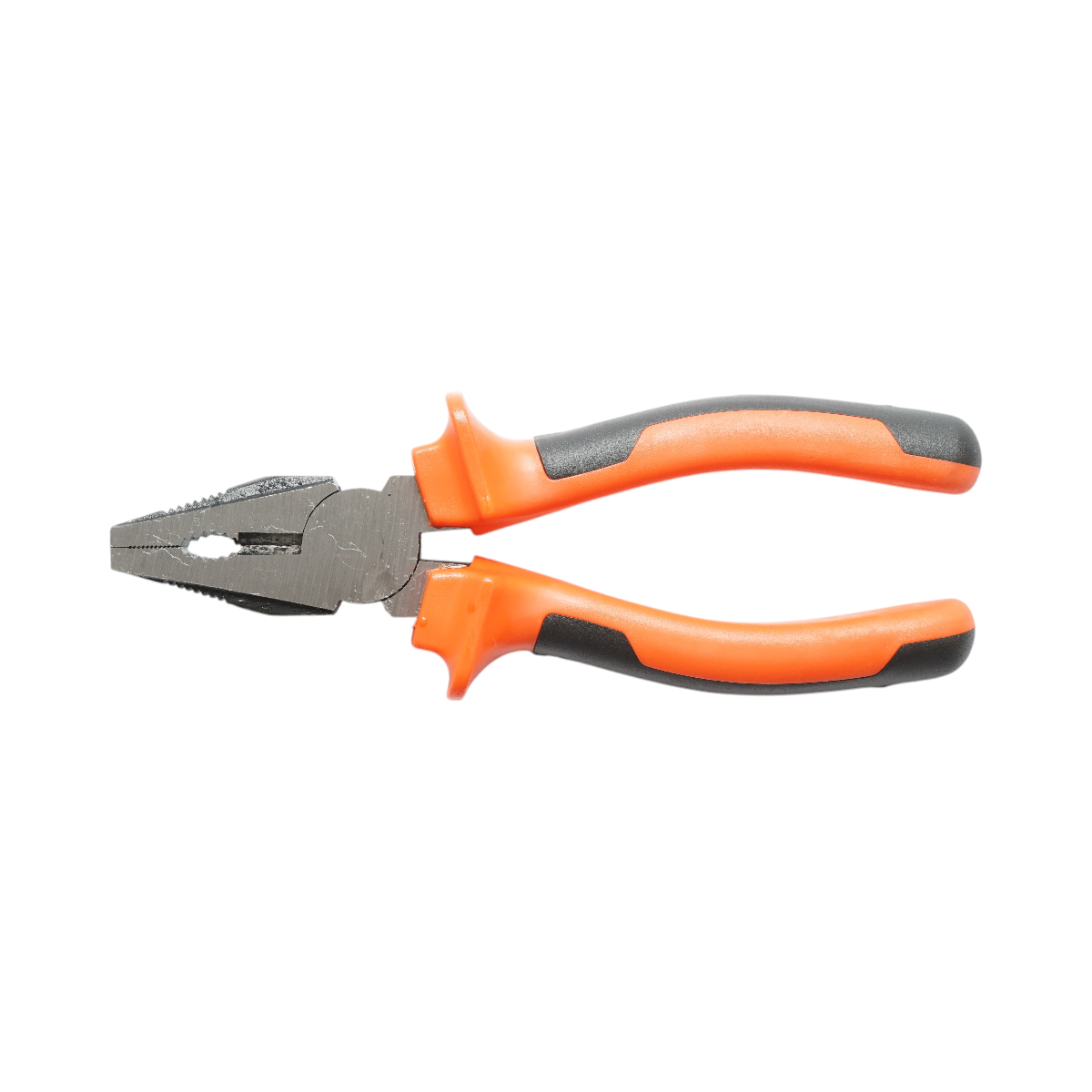 Cleste patent combinat 160mm profesional - imagine 2