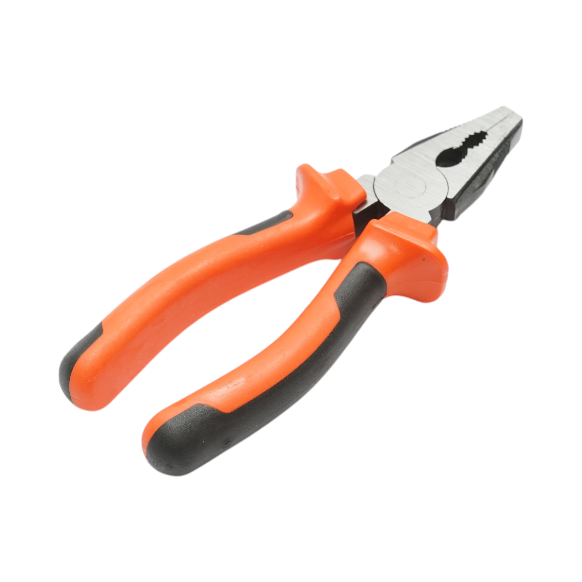 Cleste patent combinat 160mm profesional - imagine 4