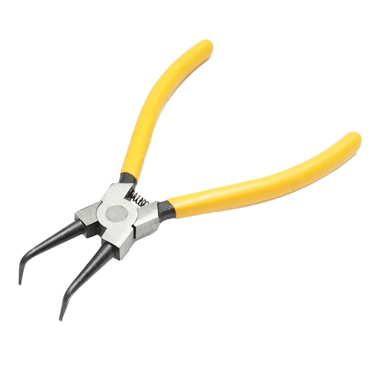 Cleste sigurante seeger interior varf indoit 180mm profesional Breckner Germany - imagine 3