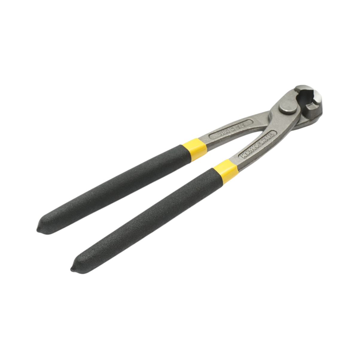 Cleste pentru dulgherie si tamplarie 225mm profesional Cr-V - imagine 4