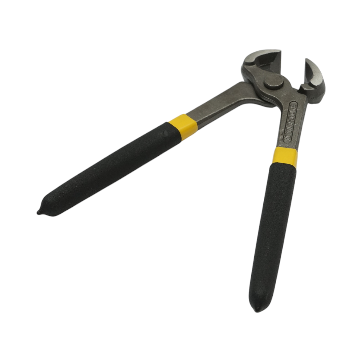 Cleste cu deschidere mare pentru dulgherie si tamplarie 200mm profesional Breckner Germany - imagine 4