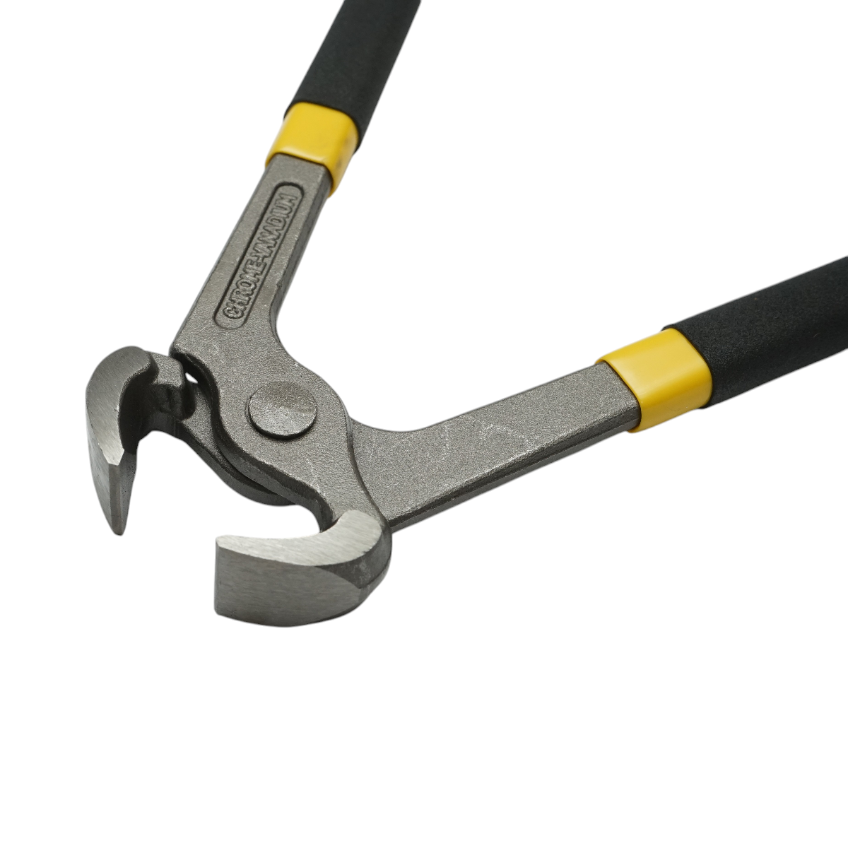 Cleste cu deschidere mare pentru dulgherie si tamplarie 200mm profesional Breckner Germany - imagine 3