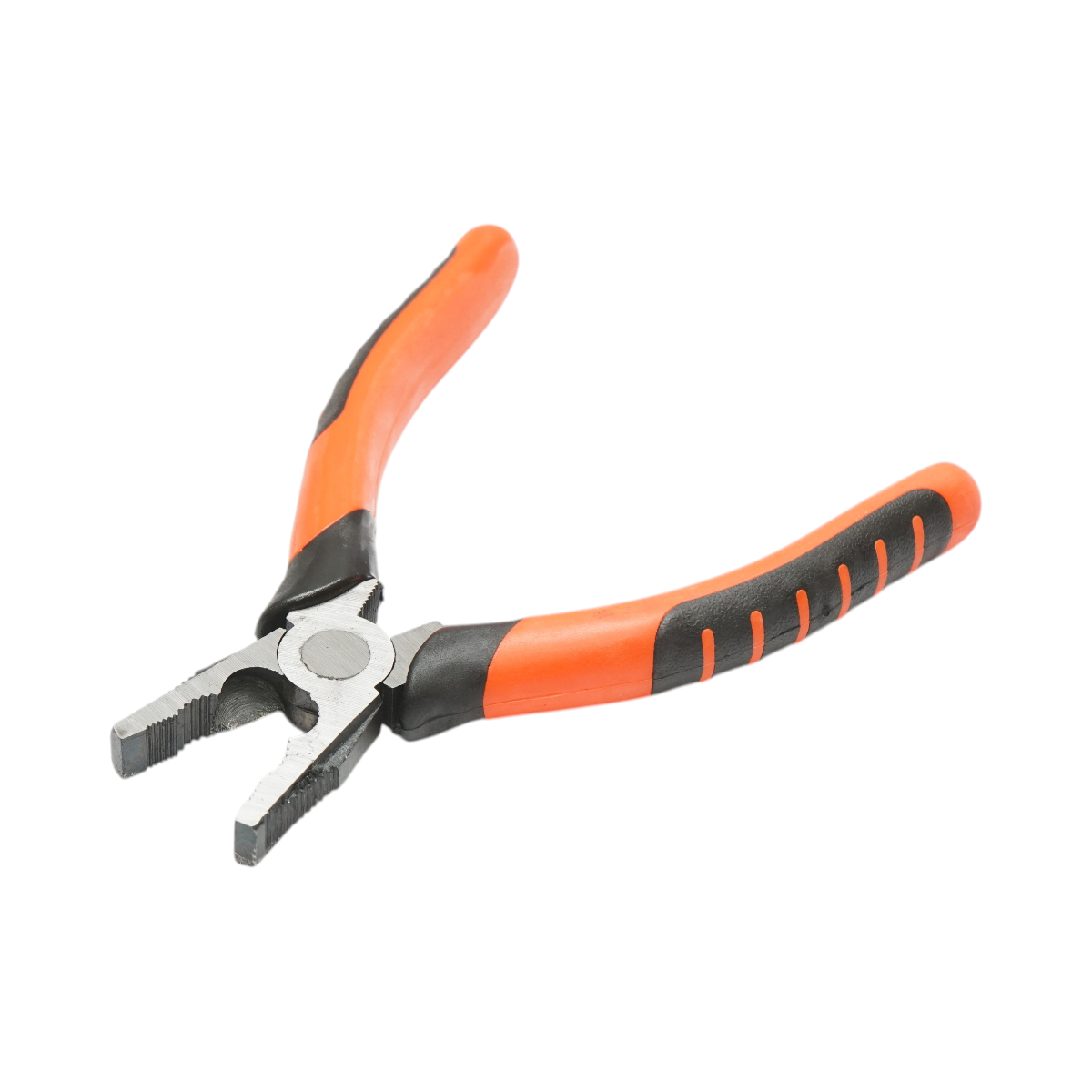 Cleste patent combinat 160mm profesional Breckner Germany - imagine 2