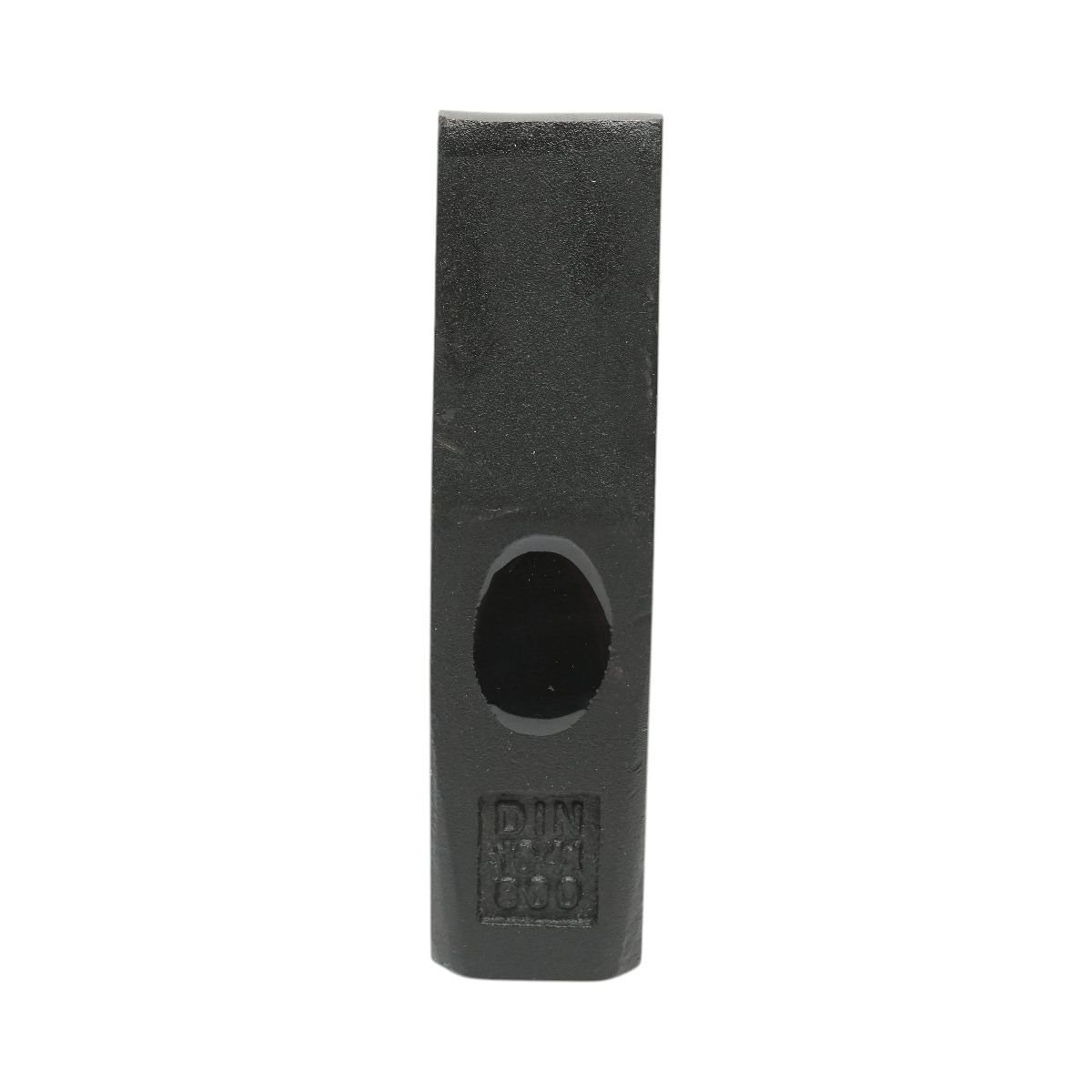 Ciocan 800g cu maner din lemn profesional Breckner Germany - imagine 3