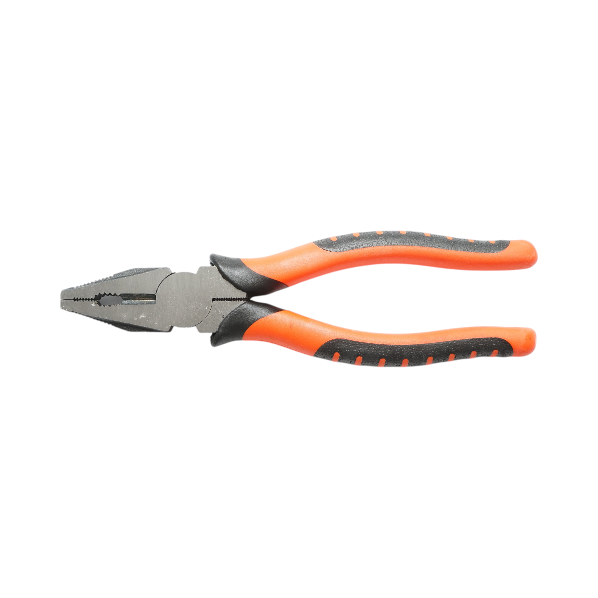 Cleste patent combinat 200mm profesional Breckner Germany - imagine 3