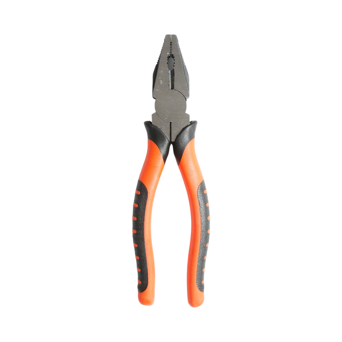 Cleste patent combinat 200mm profesional Breckner Germany
