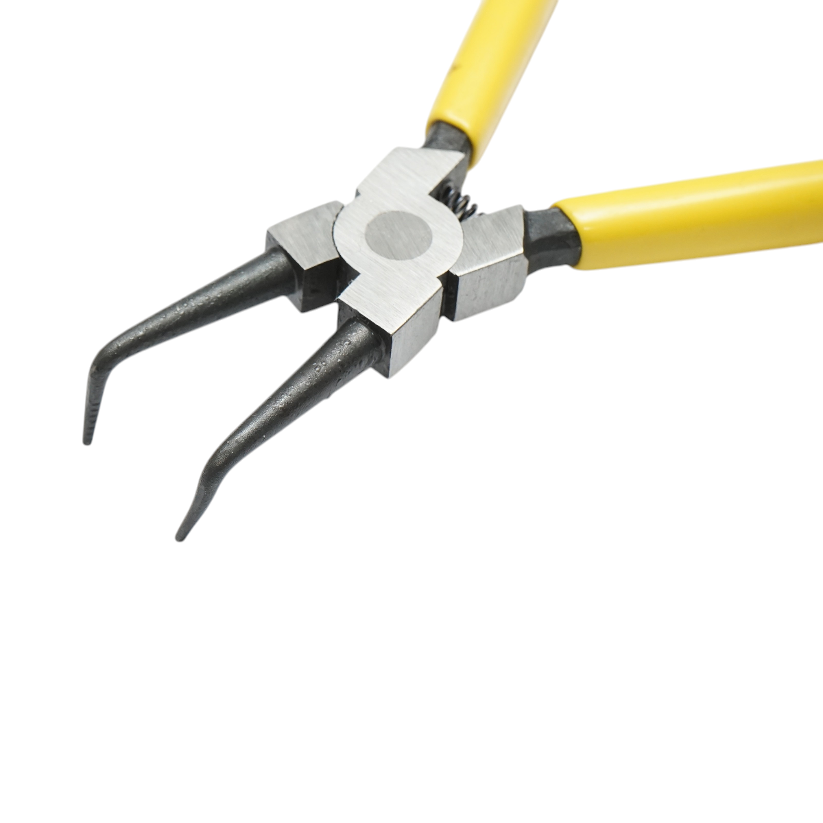 Cleste sigurante seeger interior varf indoit 180mm profesional Breckner Germany - imagine 4