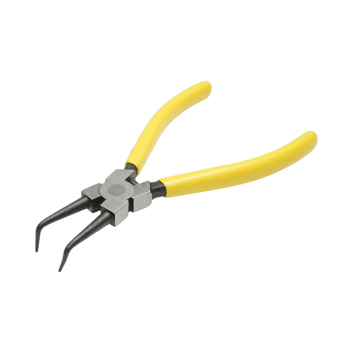 Cleste sigurante seeger interior varf indoit 180mm profesional Breckner Germany - imagine 2