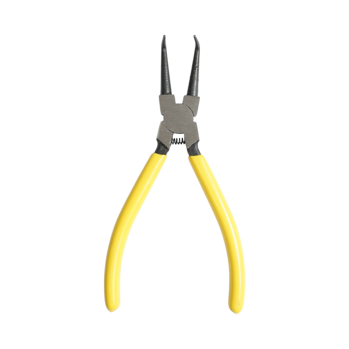 Cleste sigurante seeger interior varf indoit 180mm profesional Breckner Germany