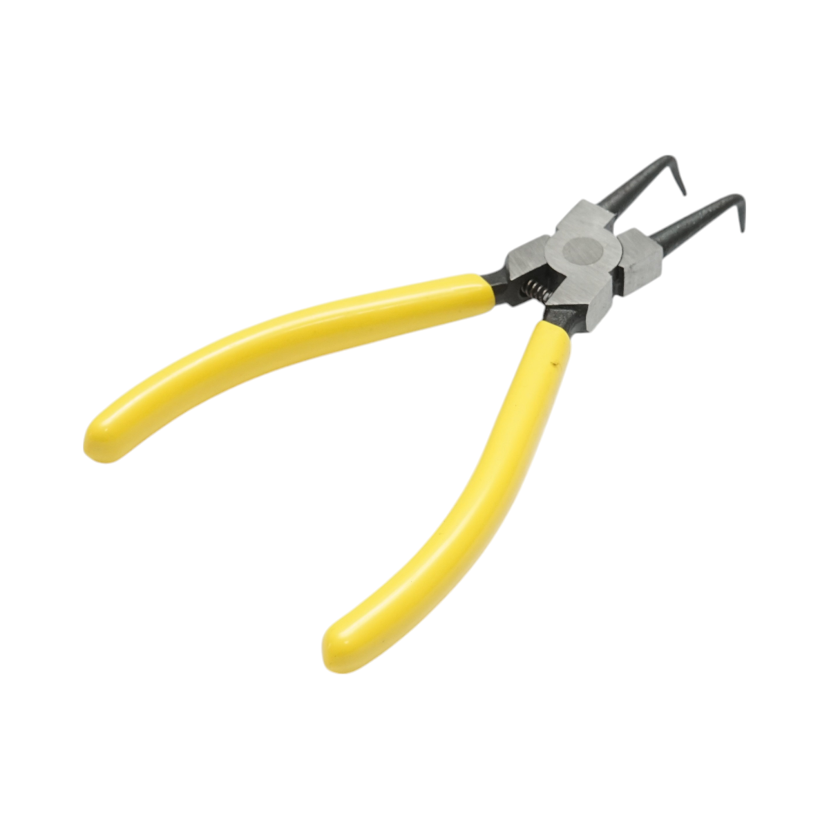 Cleste sigurante seeger interior varf indoit 180mm profesional Breckner Germany - imagine 3
