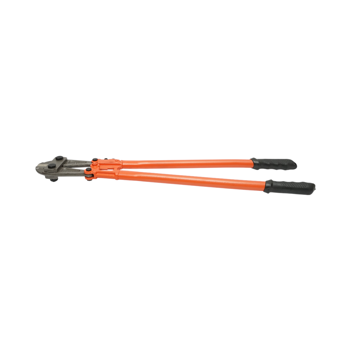 Cleste taiat bolturi 750mm profesional Breckner Germany - imagine 3