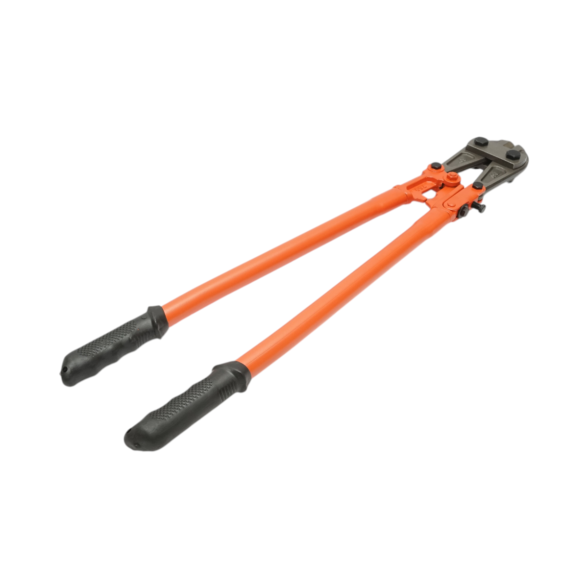 Cleste taiat bolturi 750mm profesional Breckner Germany - imagine 5