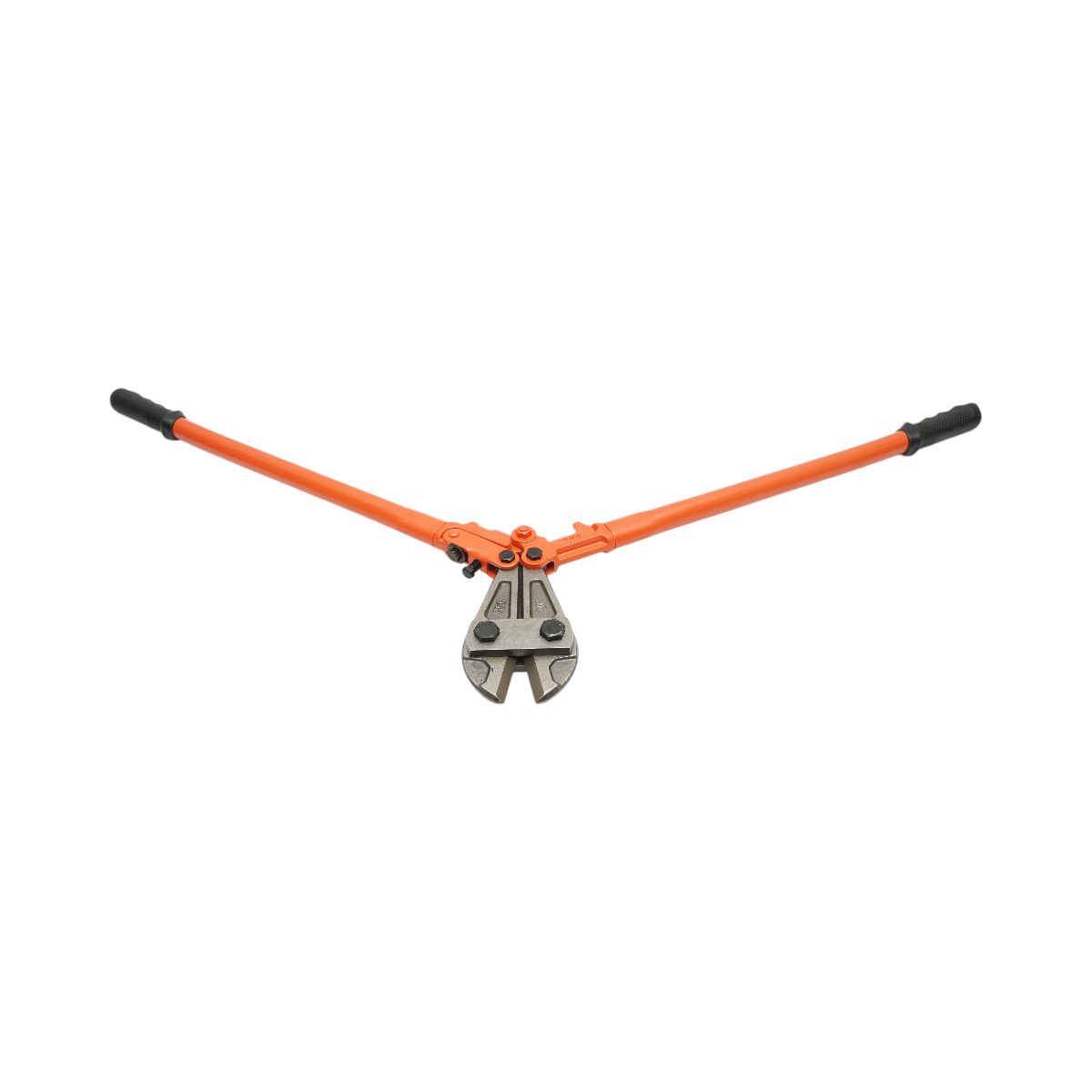 Cleste taiat bolturi 750mm profesional Breckner Germany - imagine 4